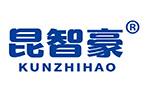 貝爾自動(dòng)化貼體包裝機(jī)設(shè)備廠家